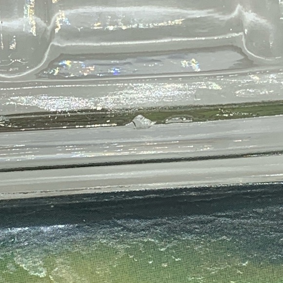 Vintage Canada NIAGARA FALLS Ashtray - Picture 6 of 6